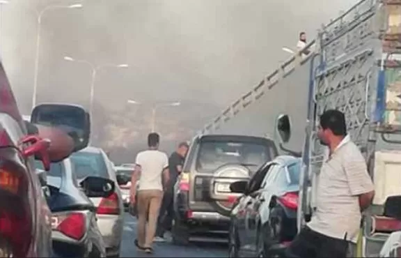 مدار الساعة,Video,فيديو,أخبار الأردن,اخبار الاردن