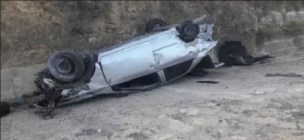 مدار الساعة,أخبار الأردن,اخبار الاردن