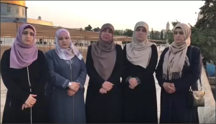 مدار الساعة,Video,فيديو,أخبار الأردن,اخبار الاردن,مواقع التواصل الاجتماعي