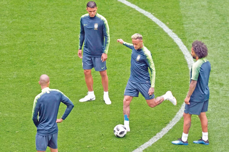 مدار الساعة,أخبار رياضية,كأس العالم