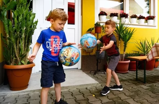 مدار الساعة,أخبار خفيفة ومنوعة