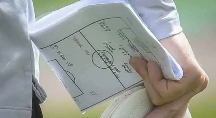 مدار الساعة,أخبار رياضية,كأس العالم