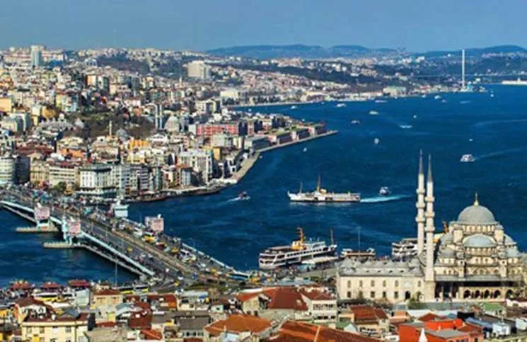 مدار الساعة,أخبار اقتصادية,رئيس الوزراء