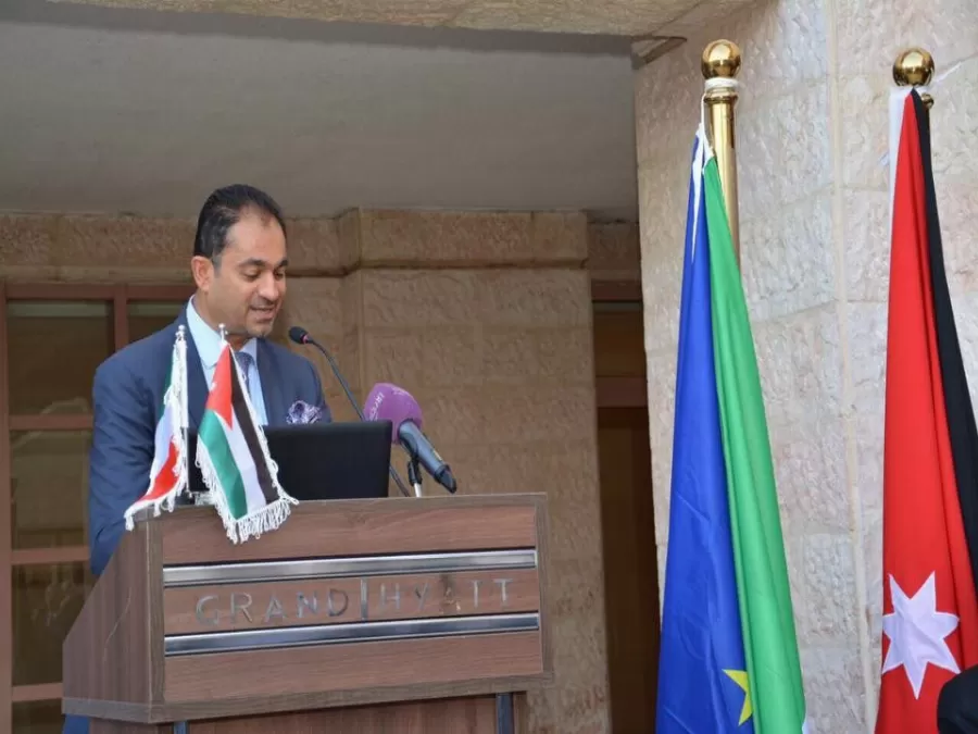 مدار الساعة,أخبار المجتمع الأردني