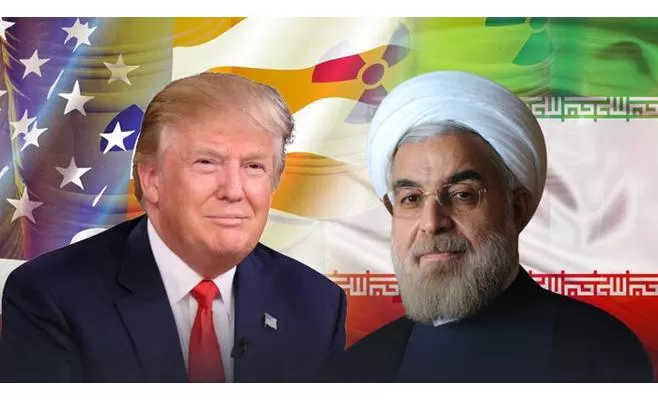 مدار الساعة,أخبار عربية ودولية