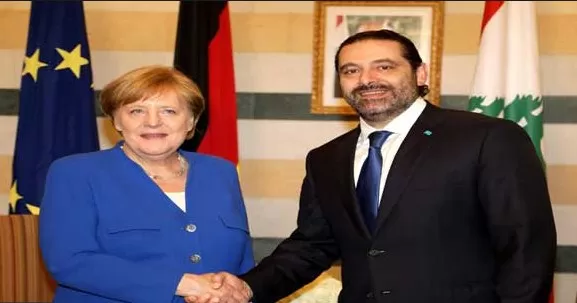 مدار الساعة,أخبار عربية ودولية