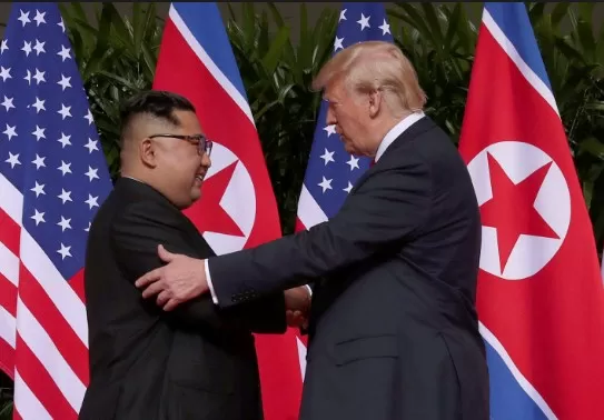 مدار الساعة,أخبار عربية ودولية