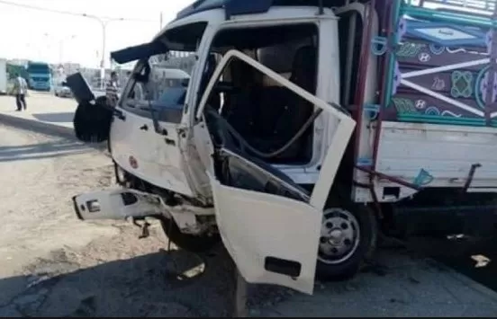 مدار الساعة,أخبار الأردن,اخبار الاردن,الدفاع المدني,مستشفى الشونة الجنوبية,البحر الميت