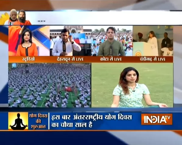 مدار الساعة,أخبار خفيفة ومنوعة,رئيس الوزراء