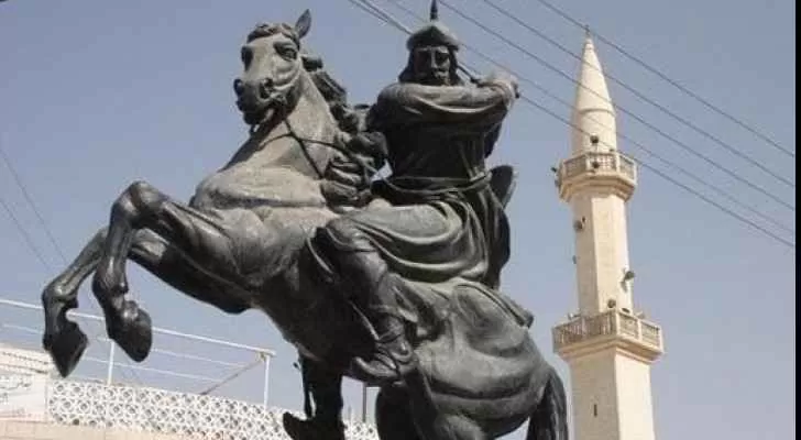 مدار الساعة,أخبار الأردن,اخبار الاردن