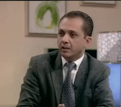 مدار الساعة,أخبار المجتمع الأردني,الإرادة الملكية السامية