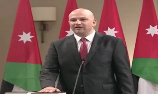 مدار الساعة,أخبار الأردن,اخبار الاردن,هيئة تنظيم قطاع الاتصالات,مديرية الأمن العام,الأمن العام