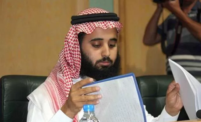 مدار الساعة,أسرار أردنية