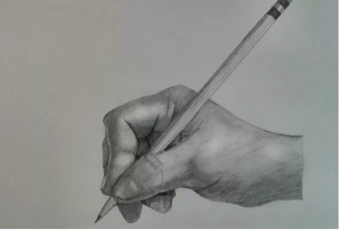 مدار الساعة,أخبار خفيفة ومنوعة