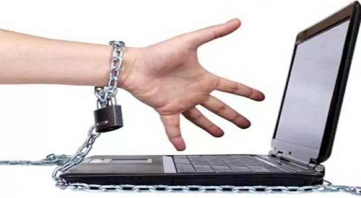 مدار الساعة,أخبار خفيفة ومنوعة,منظمة الصحة العالمية