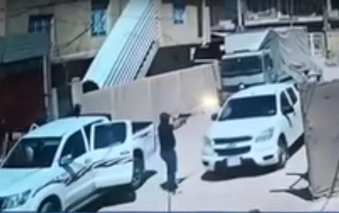 مدار الساعة,Video,فيديو,أخبار خفيفة ومنوعة,مواقع التواصل الاجتماعي