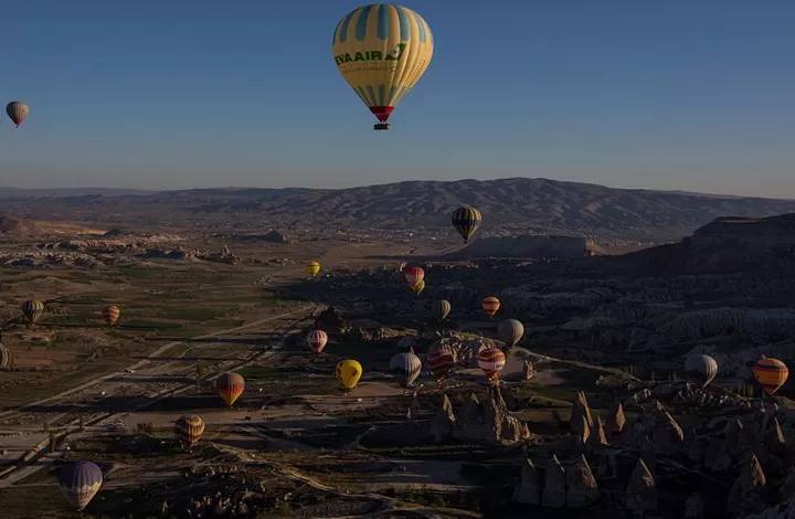 مدار الساعة, أخبار السياحة في الأردن,العراق,السعودية,الكويت,الأردن,الولايات المتحدة,عمان