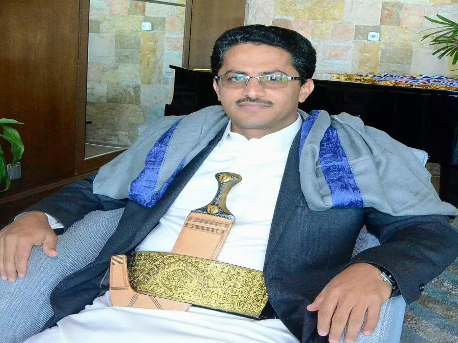 مدار الساعة,أخبار الأردن,اخبار الاردن,الأمن الوقائي