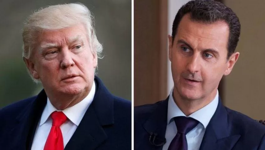 مدار الساعة,أخبار عربية ودولية