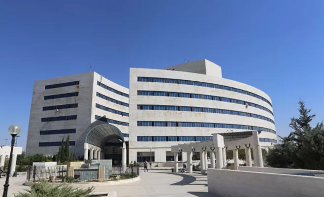 مدار الساعة,أخبار الأردن,اخبار الاردن,عيد الفطر