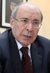 مدار الساعة,أخبار الجامعات الأردنية