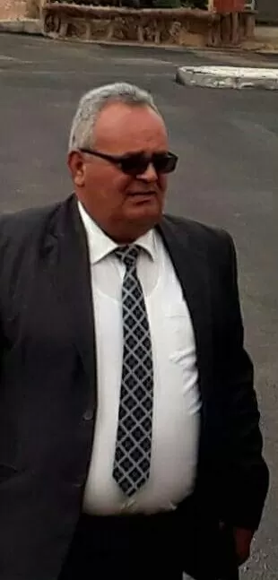 مدار الساعة,أخبار المجتمع الأردني,الملك عبدالله الثاني,الديوان الملكي,مستشفى غور الصافي