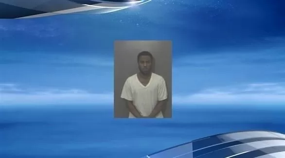 مدار الساعة,أخبار خفيفة ومنوعة