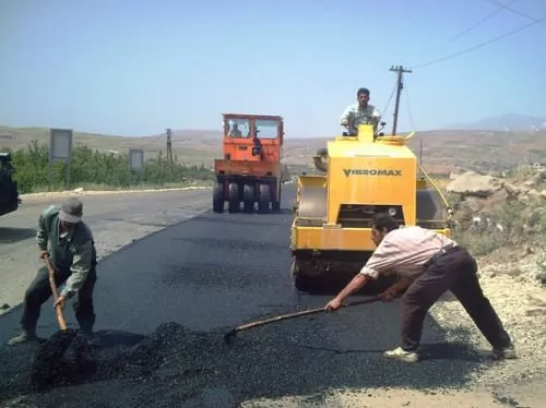 مدار الساعة,أخبار الأردن,اخبار الاردن