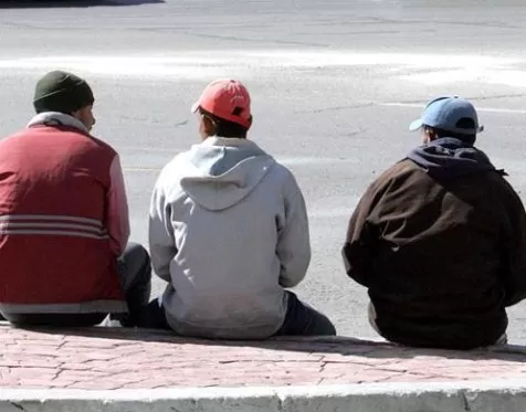 مدار الساعة,أخبار الأردن,اخبار الاردن,وزارة العمل