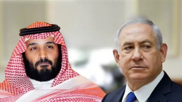 مدار الساعة,أسرار أردنية,ولي العهد,رئيس الوزراء,بنيامين نتنياهو