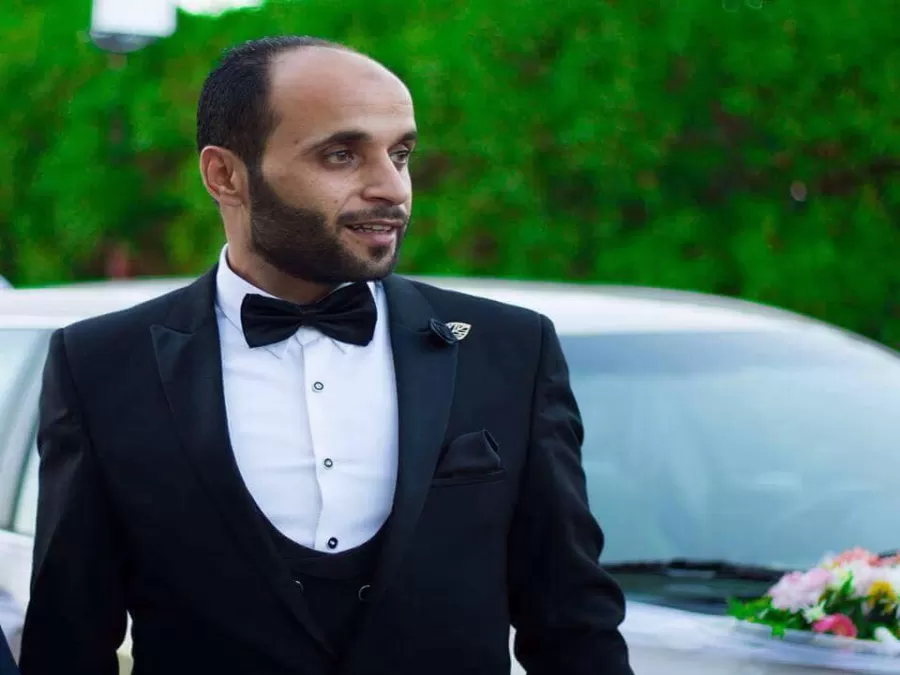 مدار الساعة,أخبار المجتمع الأردني