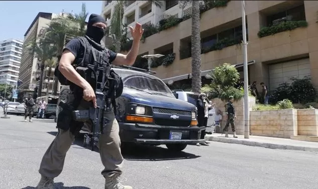 مدار الساعة,أخبار عربية ودولية