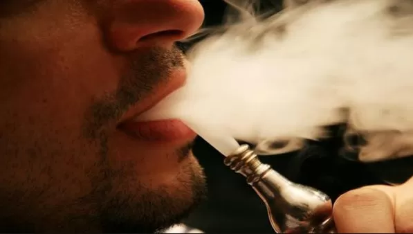 مدار الساعة,أخبار الأردن,اخبار الاردن