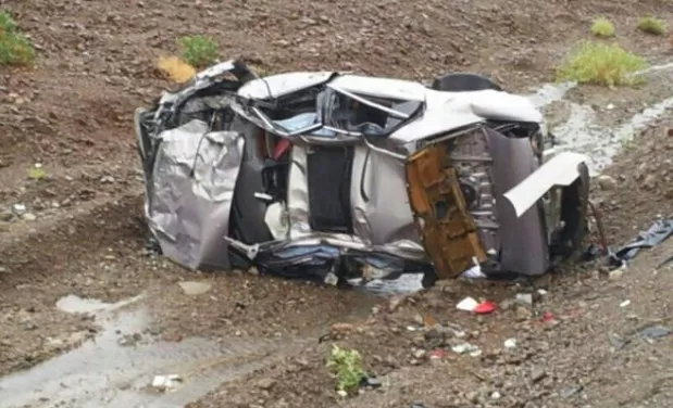 مدار الساعة,أخبار الأردن,اخبار الاردن,الدفاع المدني