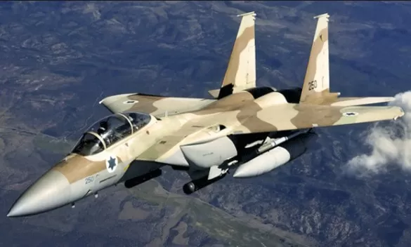 مدار الساعة,أخبار عربية ودولية