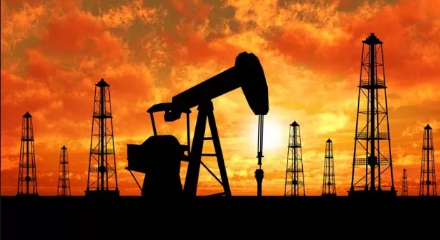 مدار الساعة, أخبار اقتصادية,أسعار النفط,الإمارات