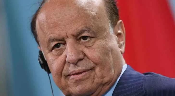 مدار الساعة,أخبار عربية ودولية