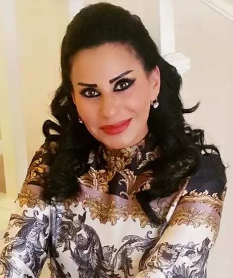 مدار الساعة,مقالات