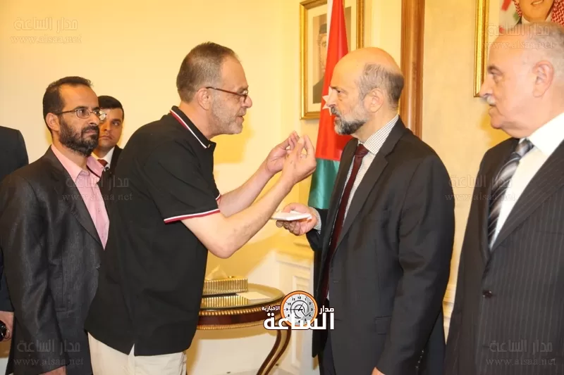 مدار الساعة,أخبار الأردن,اخبار الاردن,نائب رئيس الوزراء,رئيس الوزراء,الملك عبدالله الثاني,مجلس النواب,الهيئة المستقلة للانتخاب,حزب العمال,المحكمة الدستورية