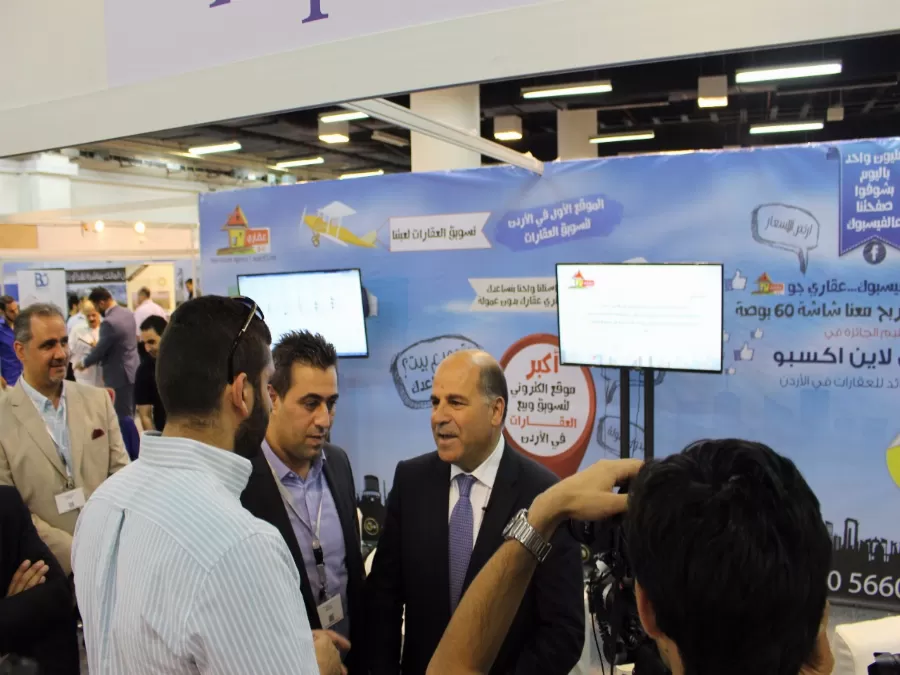 مدار الساعة,أخبار المجتمع الأردني