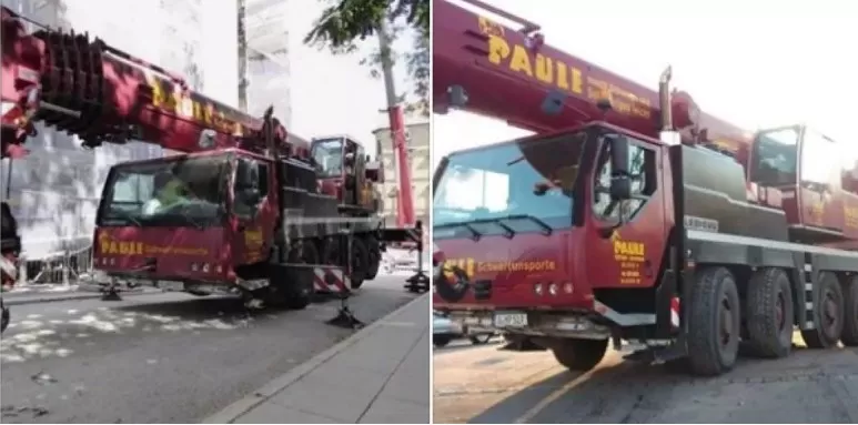 مدار الساعة,أخبار خفيفة ومنوعة