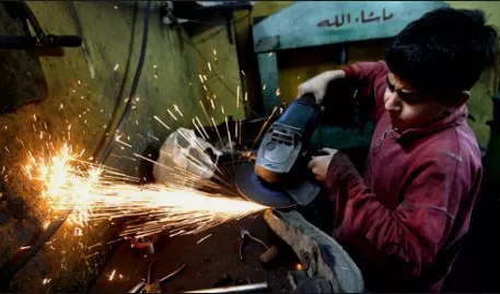 مدار الساعة,أخبار الأردن,اخبار الاردن,وزير العمل,وزارة العمل