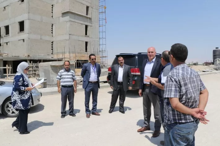 مدار الساعة,أخبار الأردن,اخبار الاردن,البحر الميت