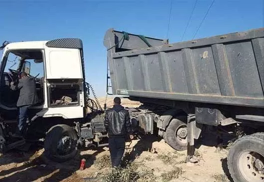مدار الساعة,أخبار الأردن,اخبار الاردن