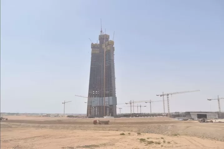 مدار الساعة,Video,فيديو,أخبار خفيفة ومنوعة