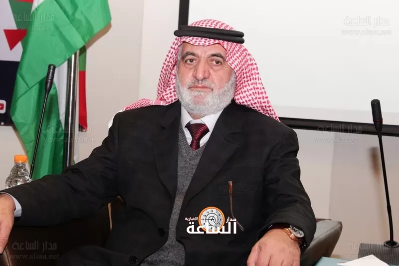 مدار الساعة,مقالات,مجلس النواب