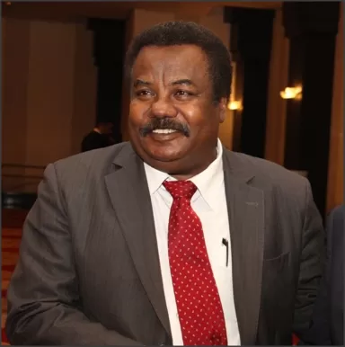 مدار الساعة,أخبار ثقافية,نائب رئيس الوزراء,رئيس الوزراء,وزارة الخارجية