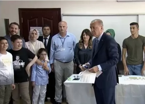 مدار الساعة,أخبار عربية ودولية