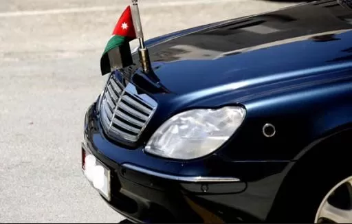 مدار الساعة,أخبار الأردن,اخبار الاردن,رئيس الوزراء