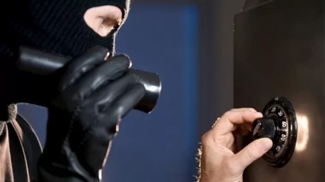 مدار الساعة,أخبار الأردن,اخبار الاردن